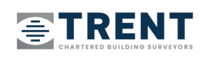 Trent Chartered Building Surveyors Logo